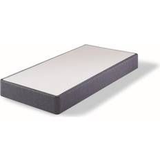 Serta Perfect SleeperR Perfect SleeperR Box Polyether Mattress