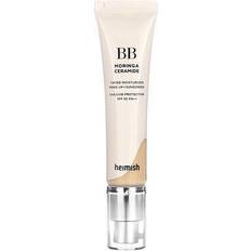 Heimish Moringa Ceramide BB Cream SPF30 PA++ #23N Light Medium