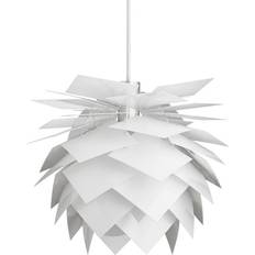 DybergLarsen Pineapple Large Pendant Lamp 75cm