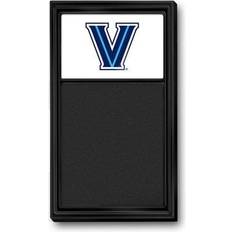 The Fan-Brand Villanova Wildcats 31'' 17.5'' Chalk Notice Board