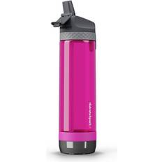 Hidrate Spark Pro Lite 24 Water Bottle