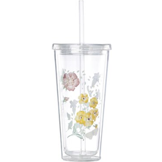 Lenox Butterfly Meadow Tumbler