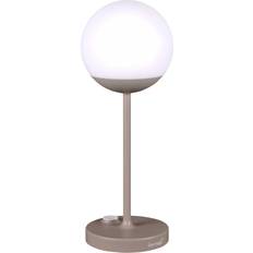 Fermob Mooon Table Lamp 41cm