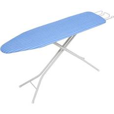 Rebrilliant Rinan Metal Freestanding Ironing Board