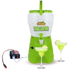 Taco Tuesday 1-Gallon AC/DC Frozen Margarita Vegetable Chopper