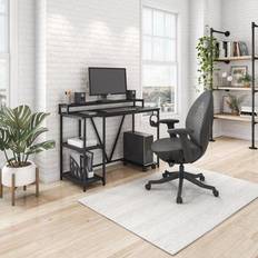 Techni Mobili Industrial Writing Desk