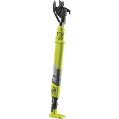 Electric Pruning Shears Ryobi OLP1832BX Solo