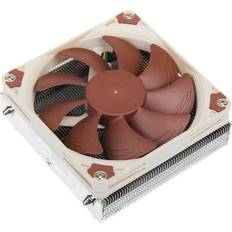 Noctua CPU Air Coolers Noctua NH-L9i