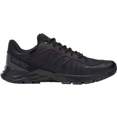 Men Walking Shoes Reebok Astroride Trail GTX 2.0 M - Core Black/Pure Grey 4