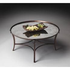 Butler Specialty Company, Marilyn Coffee Table