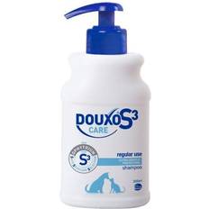 Douxo S3 Care Shampoo Cats & Dogs