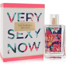 Victoria's Secret Women Fragrances Victoria's Secret Fragrance Very Sexy Now Perfume Fragrances