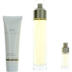 Perry Ellis 360 3 Gift