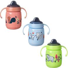 Tommee Tippee Sippy Cups Tommee Tippee Trainer 300ml 6m