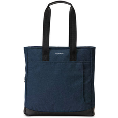 Ricardo Malibu Bay 3.0 Tote Bag Astral Blue Astral Blue