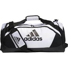 Adidas Team II Duffel Bag Medium