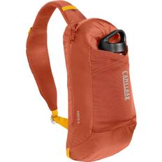 Camelbak Hydration Bag Arete Sling 8L Ginger/Golden Rod 8L Size: 8L