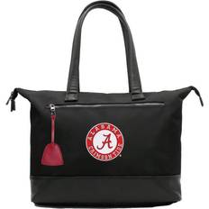 Mojo Alabama Crimson Tide Premium Laptop Tote Bag