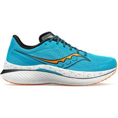 Saucony Endorphin Speed 3 M - Agave/Black