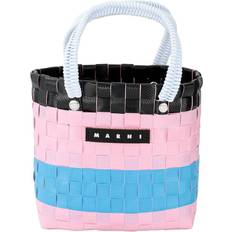 Marni Bag Kids colour Pink