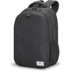 Solo NY Define Backpack Black