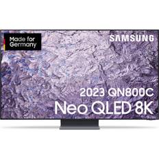 Samsung 8k tv 75 inch Samsung GQ75QN800C