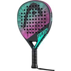 Head 2023 Padelschläger, Mint/rosa