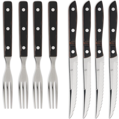 Gense Old Farmer Classic Cutlery Set 8pcs