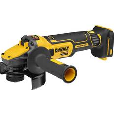 Dewalt DCG409NT-XJ Solo