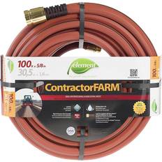 Element Swan Products ELCF58100 ContractorFARM