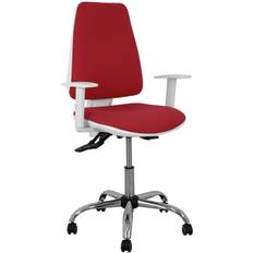 P&C Elche 3B5CRRP Office Chair