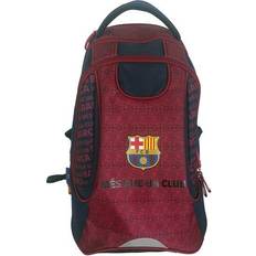 Euromic FC BARCELONA trolley backpack