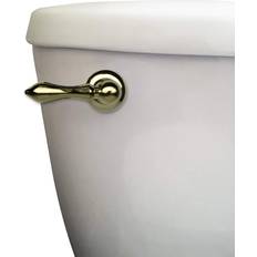 Danco Mount Toilet Tank