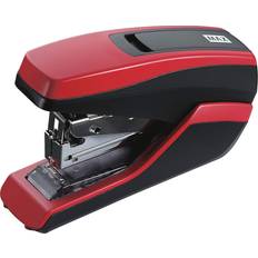 Red Staplers & Staples MXBHD91661 HD-55FL Half-strip Stapler 1