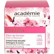 Academie Scientifique de Beauté Time Active Cherry Blossom Anti-Wrinkle Cream The Eye 30ml
