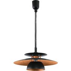 Eglo Brenda Pendant Lamp 43cm