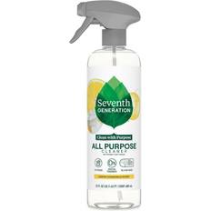 Seventh Generation All Purpose Cleaner Lemon Chamomile