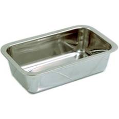 Norpro Loaf Pans Loaf Bread Tin