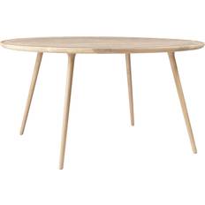 Mater Dining Tables Mater Accent Dining Table 140cm