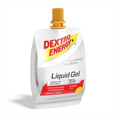 Dextro Energy Sports Nutr.Liquid Gel