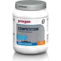 Sponser Energy Competition Fruit Mix