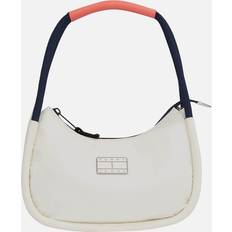 Tommy Jeans Summer Festival Nylon Shoulder Bag