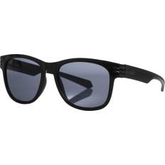 Regatta Mens Sargon Round Black