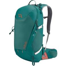Rab Aeon 20 Walking backpack Men's Sagano Green 20 L