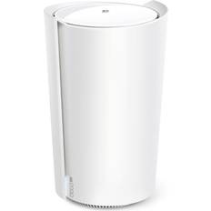 TP-Link Deco X50 5G