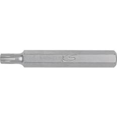 KS Tools 975.2040 9752040 Torx-Bit 1 St