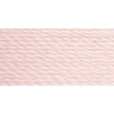 Coats General Purpose Thread 225yd-Light Pink