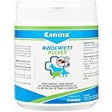 Canina Pharma Rinderfettpulver, 250