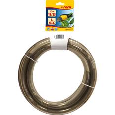 Sera Aquarium Hose grey 18/23 5.0 m