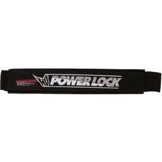 HO Sports Powerlock Kneeboard Strap